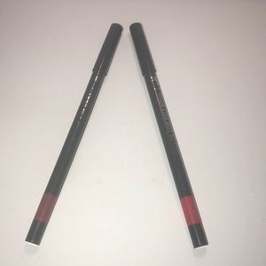 It Cosmetics “Your Lips But Better” Lip Liner Set